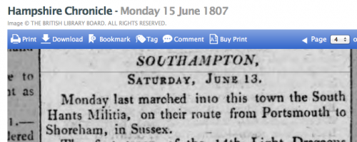 1807