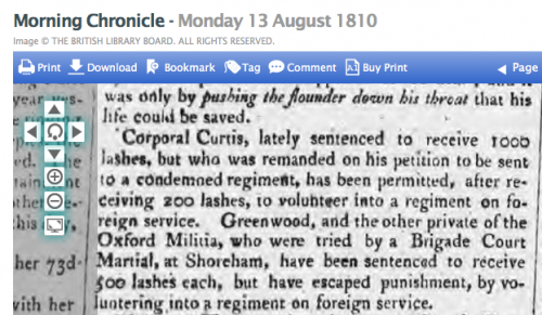 1810b