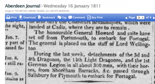 1811b