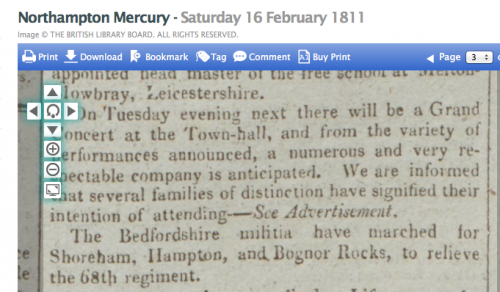 1811c