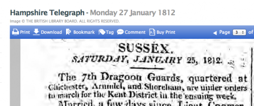 1812a