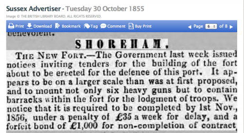 1855jc