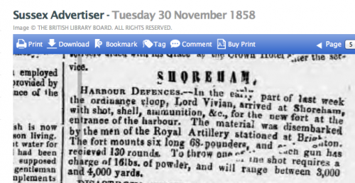 1858kh