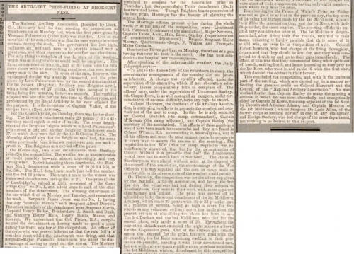 1865 8 aug