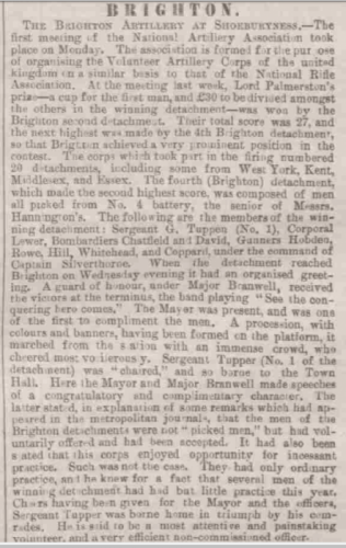 1865