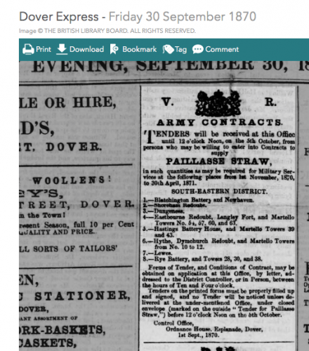 1870
