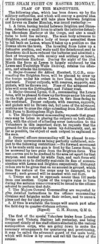 1871 Leeds Mercury 28 3 1872