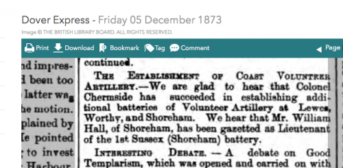 1873