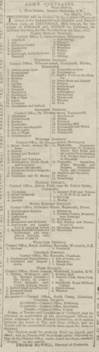 1873a Western Times 7 3 1873