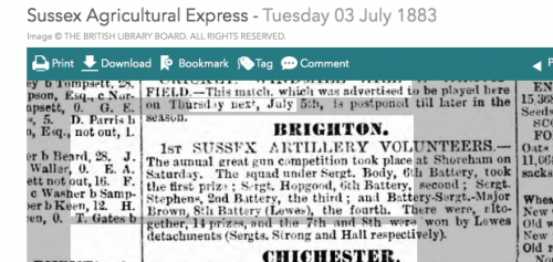 1883