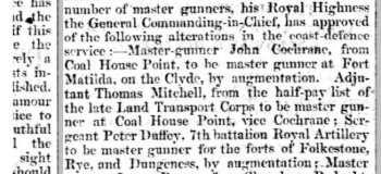 1859b 5th February two Shoreham transfers