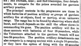 1895a The Morning Post 3rd August 1895