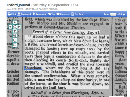 1774
