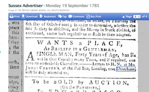 1785a