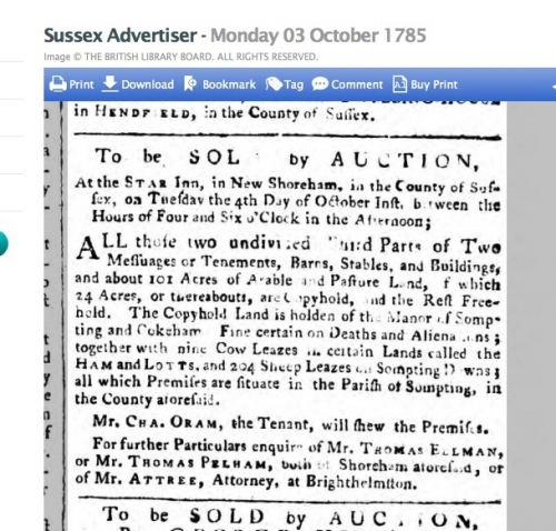 1785b