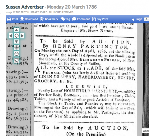 1786c copy 4