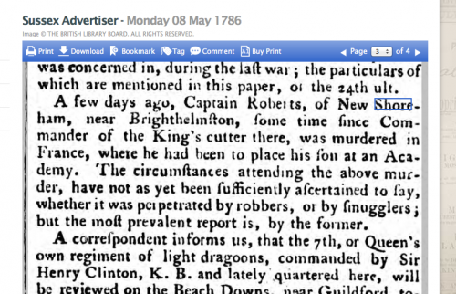 1786e copy 2