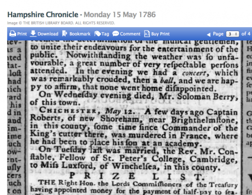 1786e copy 3
