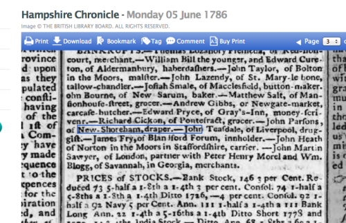 1786fb copy 3