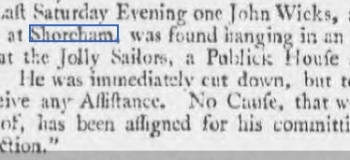 1785 7th May Oxford Journal