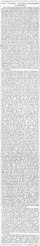 1844hc 27th July Sheffield Independent
