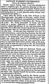 1844hd 31st July Freemans Journal