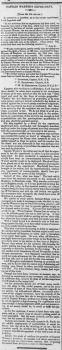 1844hk 31st July Taunton Courier