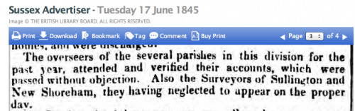 1845fb