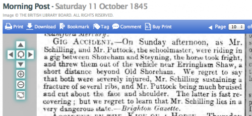 1845jb
