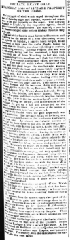 1850kd 30th November York Herald