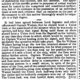 1844ha 27th July Leeds Intelligencer