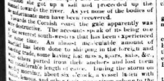 1850kd 30th November York Herald