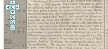 1855ag 25th January Fife Herald