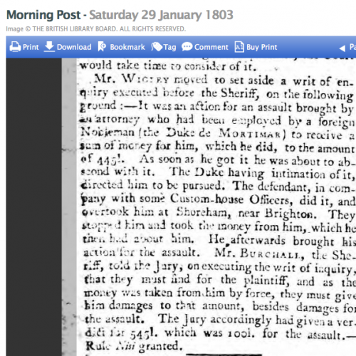 1803a