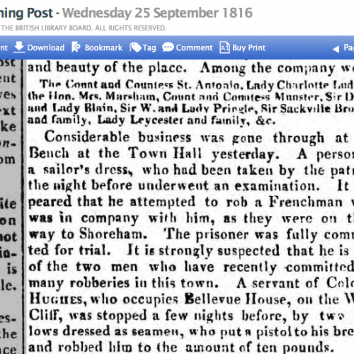 1816