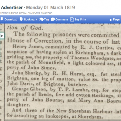 1819