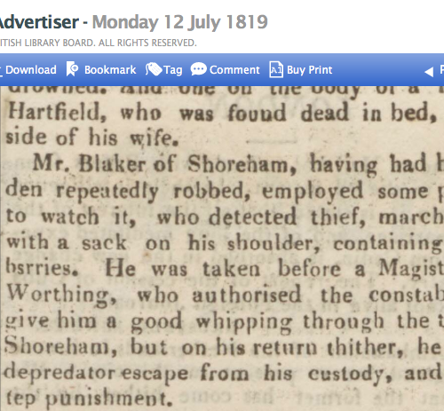 1819b