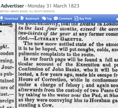 1823q