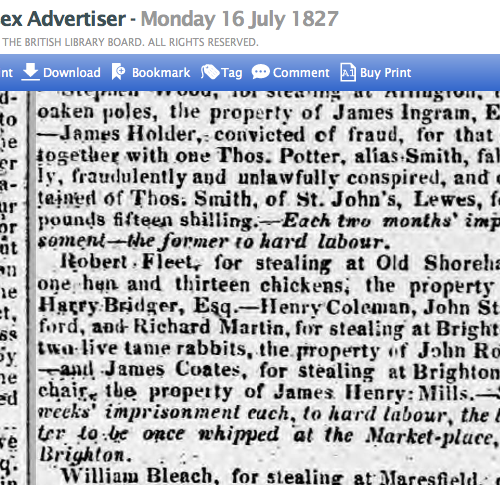 1827t