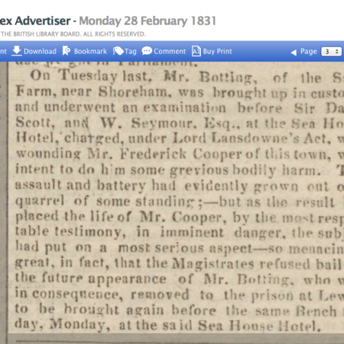 1831j