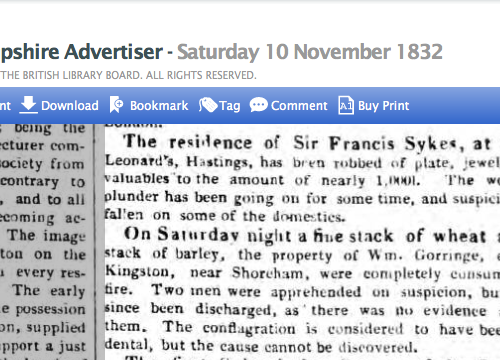 1832a