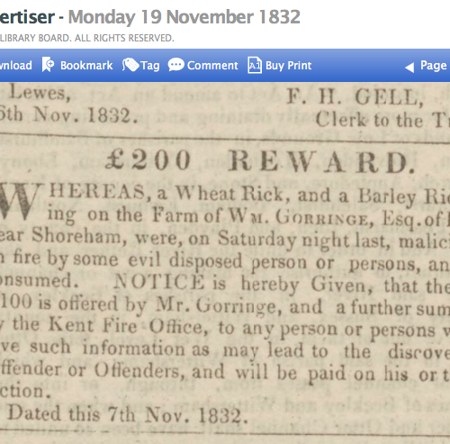 1832b