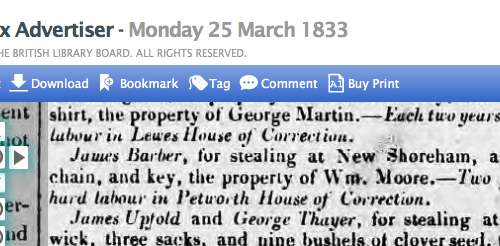 1833ba