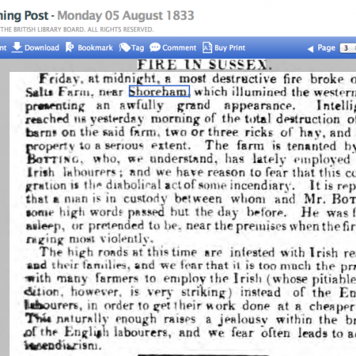 1833c