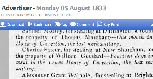 1833cb