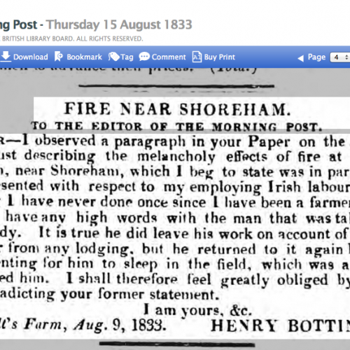 1833d