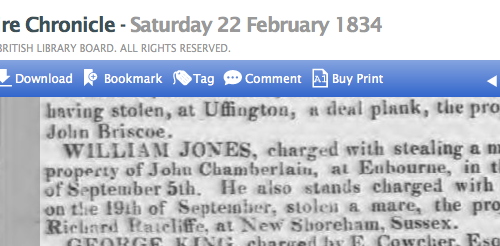 1834