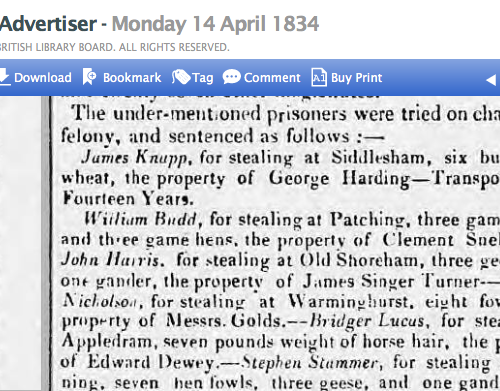1834a