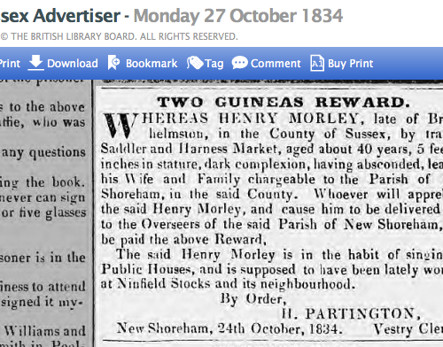1834b