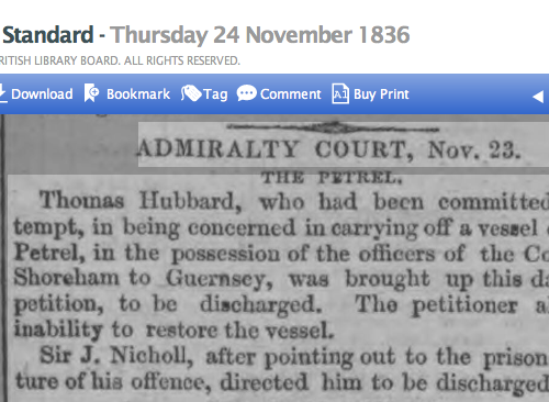 1836f
